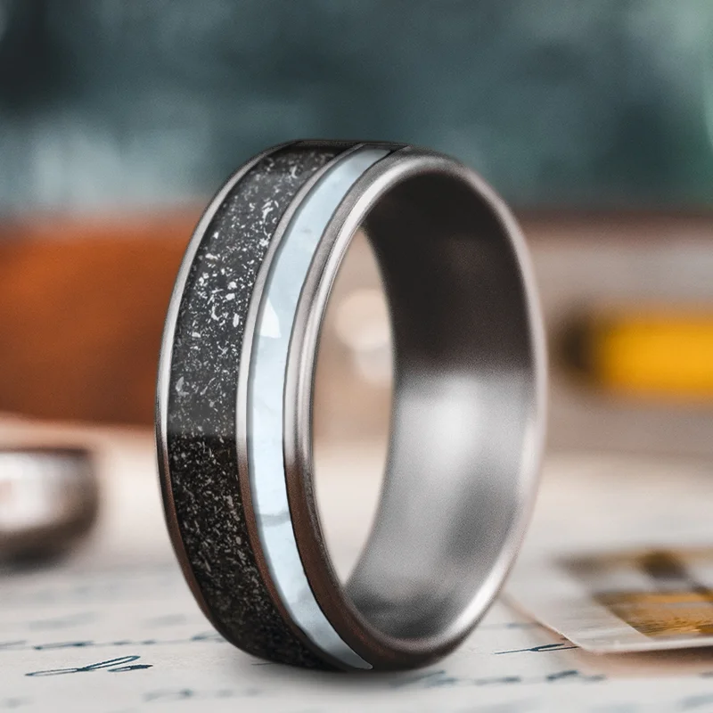 Custom Design - 2-Inlay Offset Ring stqMkmZJlNP3M-h-CJQpbXT2