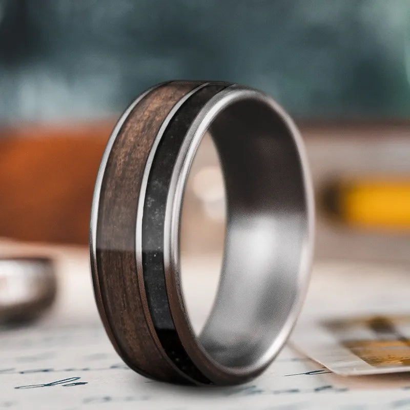 Custom Design - 2-Inlay Offset Ring W2x8eCxr01vrbWmNKiXNbOmh