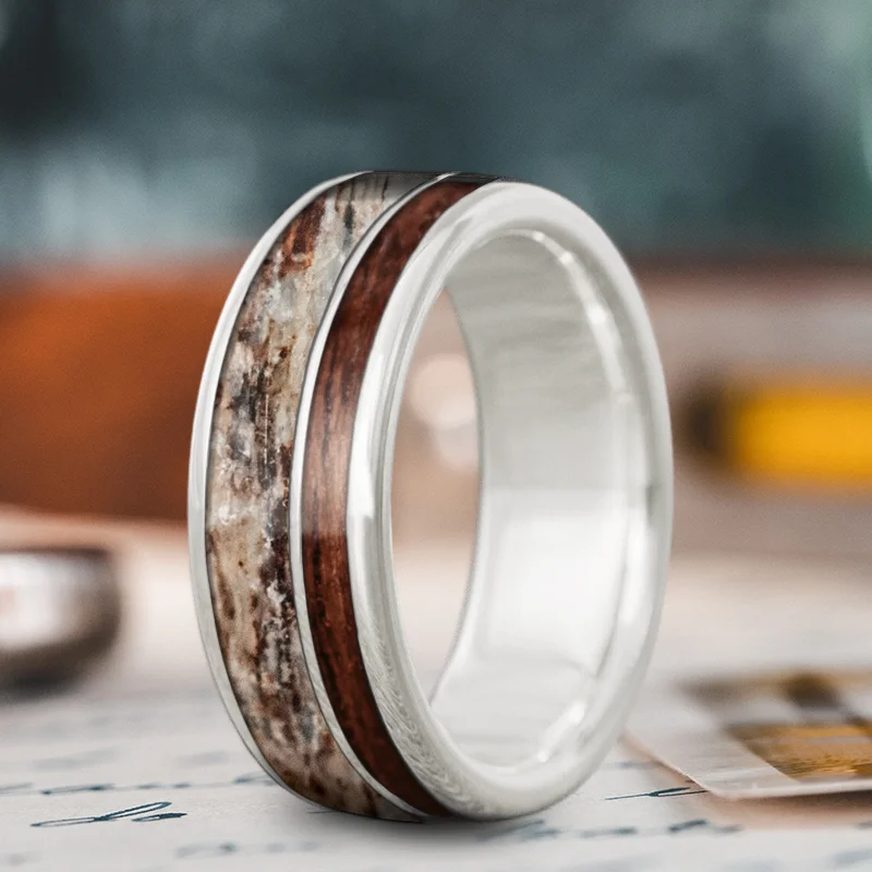 Custom Design - 2-Inlay Offset Ring pEE6m-5LkIyZYT7MhJkCJjBp