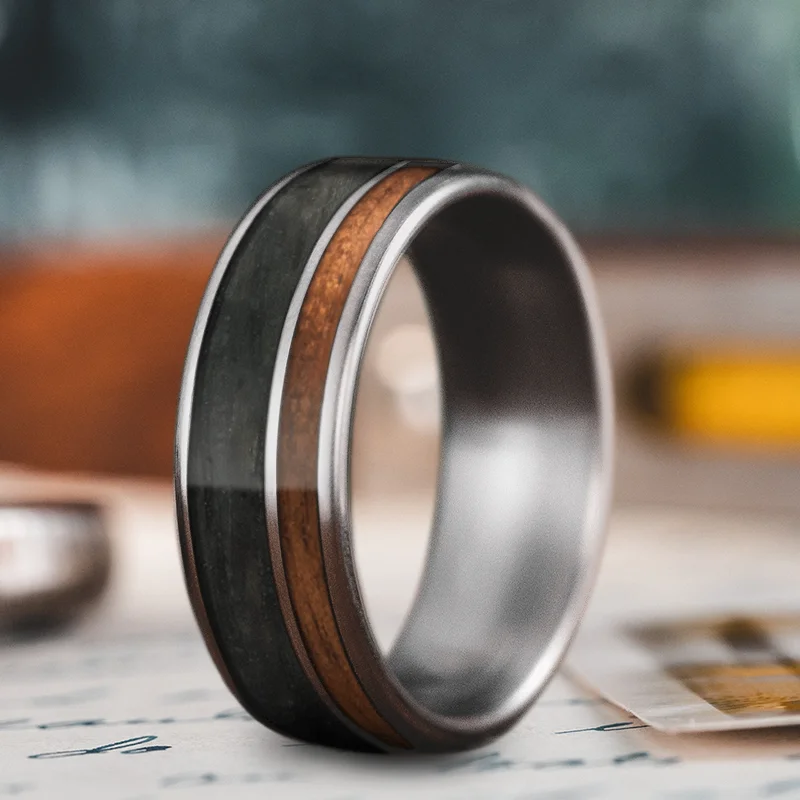 Custom Design - 2-Inlay Offset Ring wFwRGKi8_IlvM26tPMFZdYgE