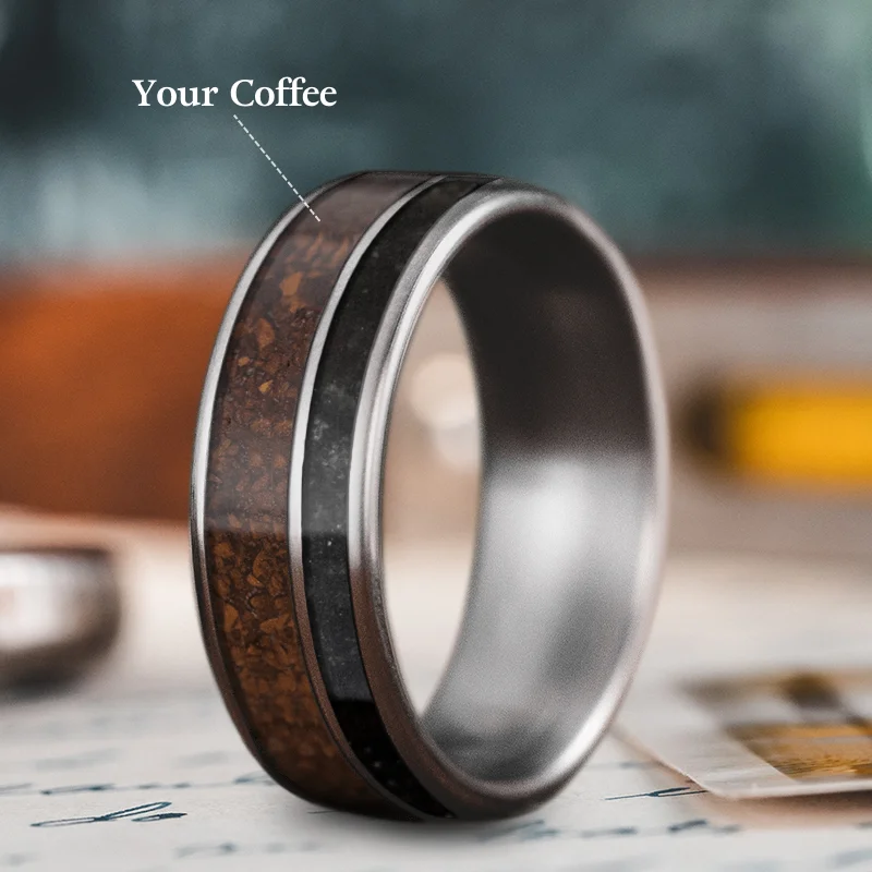 Custom Design - 2-Inlay Offset Ring oGX9w4Xr_WSYNiaRT--CeIzT