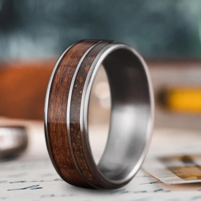 Custom Design - 2-Inlay Offset Ring wcid_72N8HyVg54okqX2o9ce