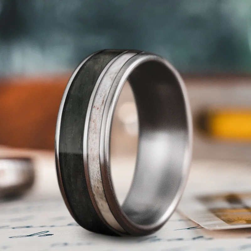 Custom Design - 2-Inlay Offset Ring Od7aBv7CpYwuFiL7as-F01RG