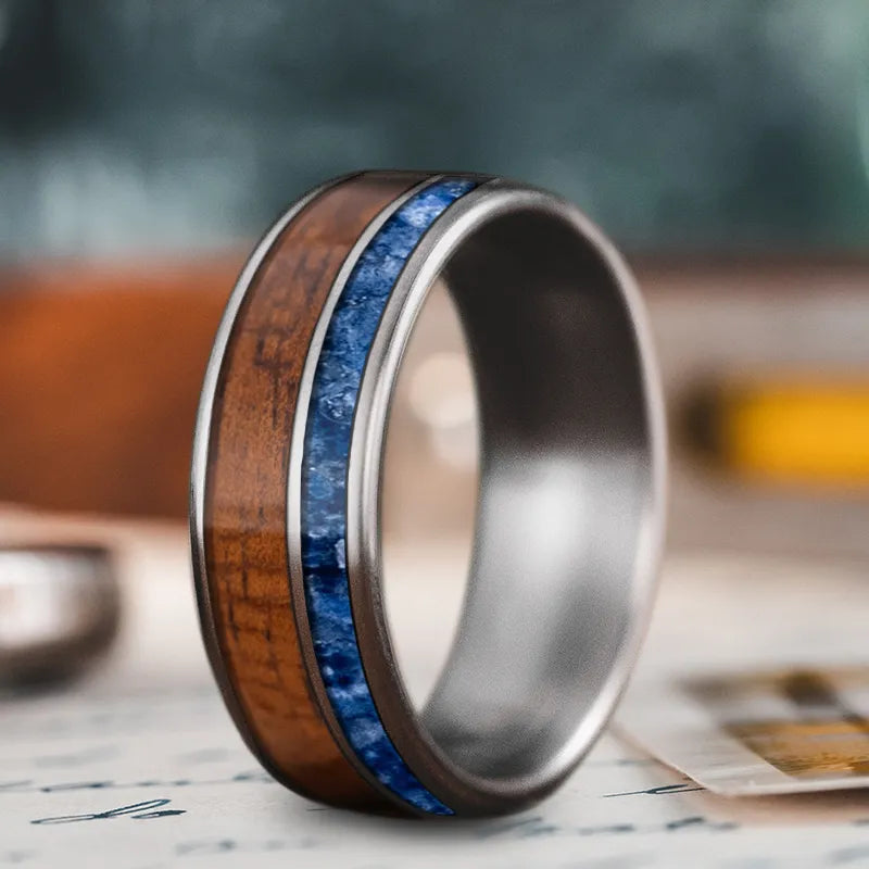 Custom Design - 2-Inlay Offset Ring n8NE_cqyikwjXt_reLyHOswn