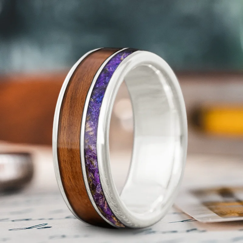 Custom Design - 2-Inlay Offset Ring tOFoj_9ddOCgKOO-YJeGM348