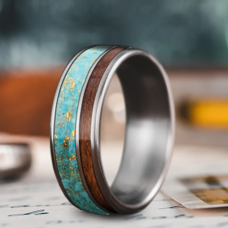 Custom Design - 2-Inlay Offset Ring TTXhOmY7_GC3FVdiNwA4WQV1